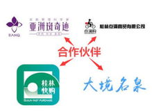 万通网络 网站建设 系统集成 手机app 微信平台 软件应用